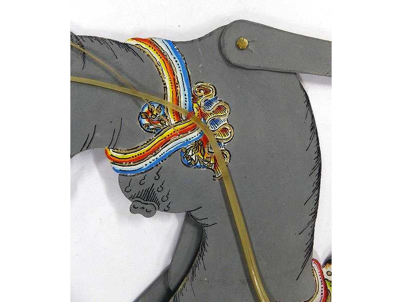 lutung-monkey-mb 196-solo-torso-necklace-sash-rght-c.w.angst-small